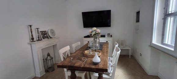 6 bedrooms House in San Giuliano Terme, Italy No. 340801 5