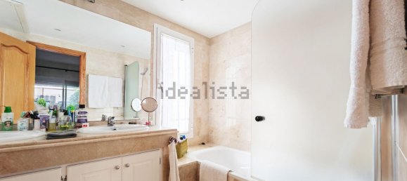 Пентхаус с 3 спальнями в Марбелья, Испания № 95617 7