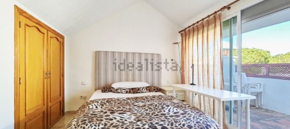 Пентхаус с 3 спальнями в Марбелья, Испания № 95617 10