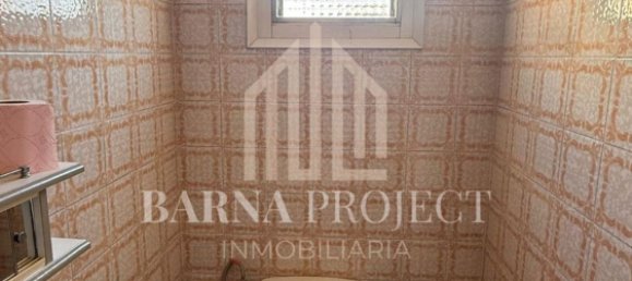 4 bedrooms House in L'Hospitalet de Llobregat, Spain No. 170926 30