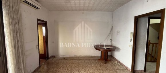 4 bedrooms House in L'Hospitalet de Llobregat, Spain No. 170926 28