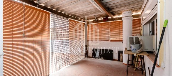 4 bedrooms House in L'Hospitalet de Llobregat, Spain No. 170926 46