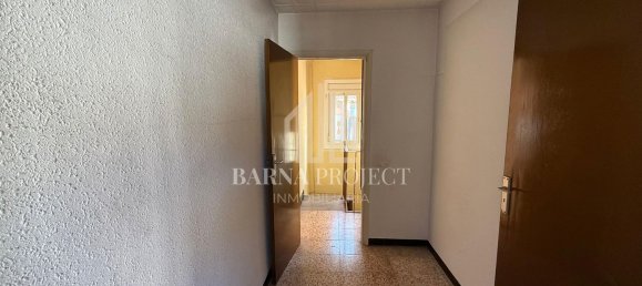 4 bedrooms House in L'Hospitalet de Llobregat, Spain No. 170926 32