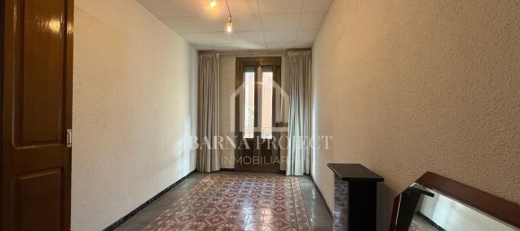 4 bedrooms House in L'Hospitalet de Llobregat, Spain No. 170926 43