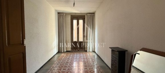 4 bedrooms House in L'Hospitalet de Llobregat, Spain No. 170926 27