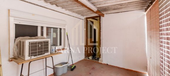 4 bedrooms House in L'Hospitalet de Llobregat, Spain No. 170926 44