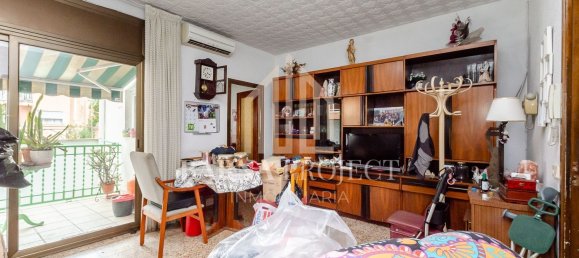 4 bedrooms House in L'Hospitalet de Llobregat, Spain No. 170926 20