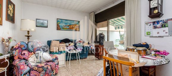 4 bedrooms House in L'Hospitalet de Llobregat, Spain No. 170926 8