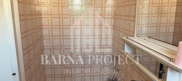 4 bedrooms House in L'Hospitalet de Llobregat, Spain No. 170926 29