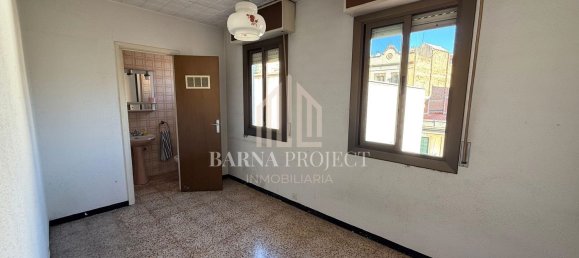 4 bedrooms House in L'Hospitalet de Llobregat, Spain No. 170926 35