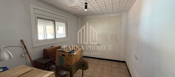 4 bedrooms House in L'Hospitalet de Llobregat, Spain No. 170926 38