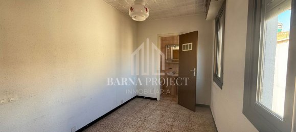 4 bedrooms House in L'Hospitalet de Llobregat, Spain No. 170926 34