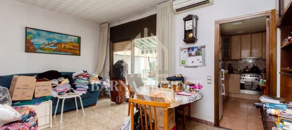 4 bedrooms House in L'Hospitalet de Llobregat, Spain No. 170926 9