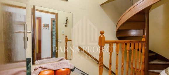 4 bedrooms House in L'Hospitalet de Llobregat, Spain No. 170926 12