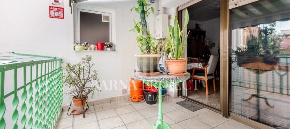 4 bedrooms House in L'Hospitalet de Llobregat, Spain No. 170926 5