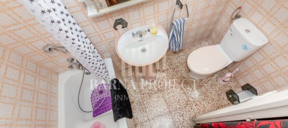 4 bedrooms House in L'Hospitalet de Llobregat, Spain No. 170926 48