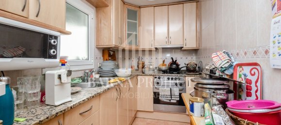 4 bedrooms House in L'Hospitalet de Llobregat, Spain No. 170926 11