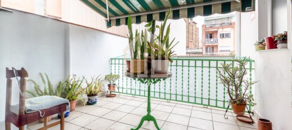 4 bedrooms House in L'Hospitalet de Llobregat, Spain No. 170926 4