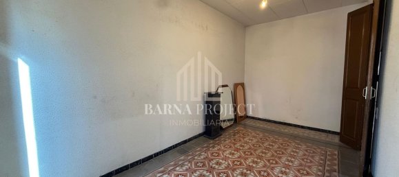 4 bedrooms House in L'Hospitalet de Llobregat, Spain No. 170926 42