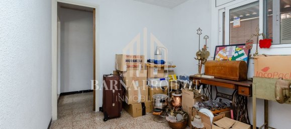 4 bedrooms House in L'Hospitalet de Llobregat, Spain No. 170926 25