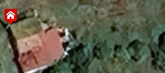 1 Schlafzimmer Haus in Messina, Italy, Nr. 37983 3