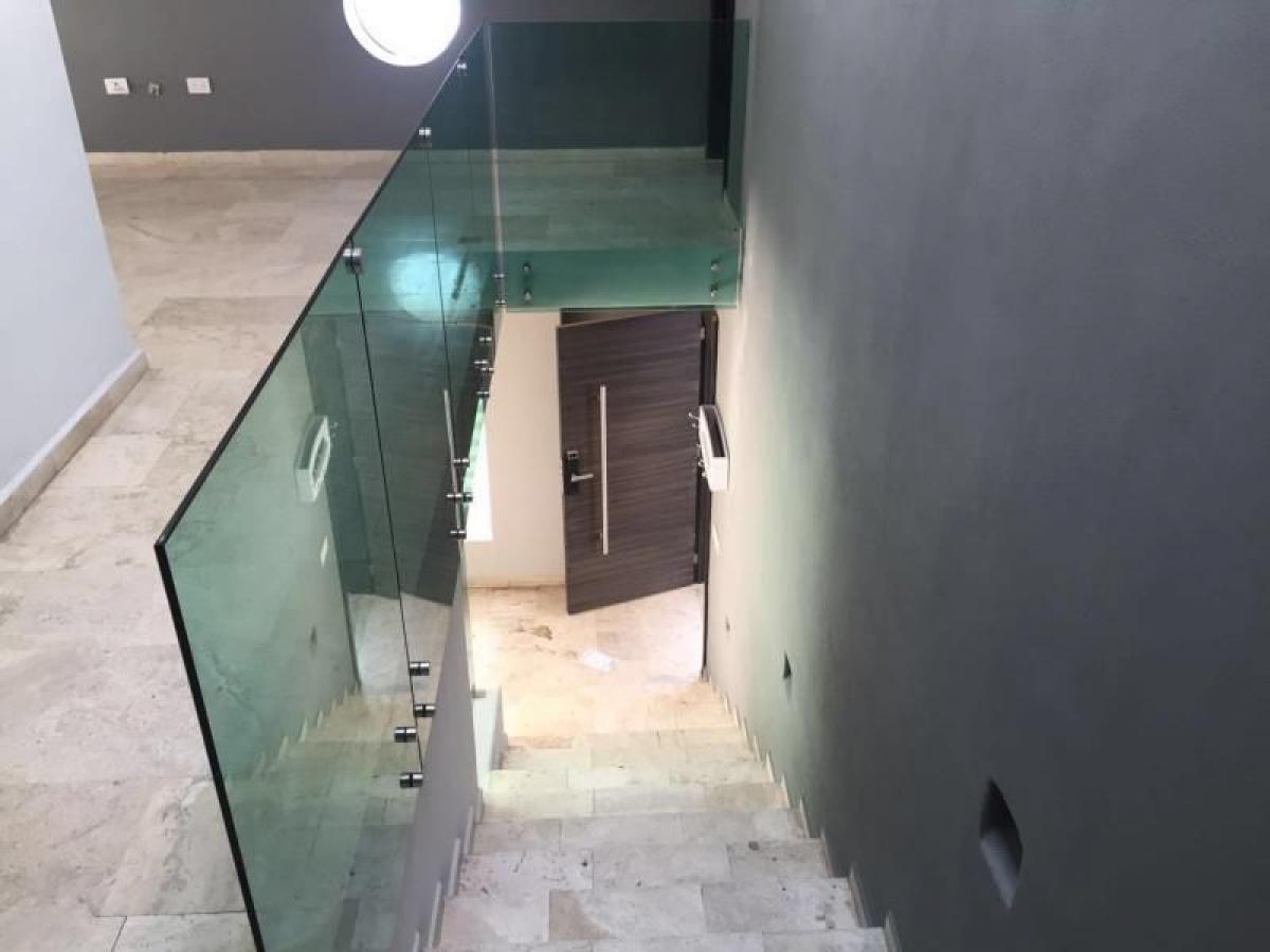 3 bedrooms House in Jalisco, Mexico No. 175560