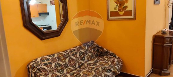 5 rooms Apartment in Catania, Italy No. 273929 13