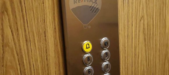 5 rooms Apartment in Catania, Italy No. 273929 8