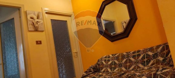 5 rooms Apartment in Catania, Italy No. 273929 12