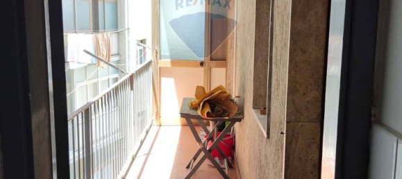 5 rooms Apartment in Catania, Italy No. 273929 36