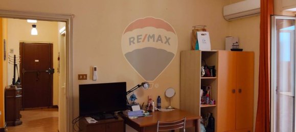 5 rooms Apartment in Catania, Italy No. 273929 20