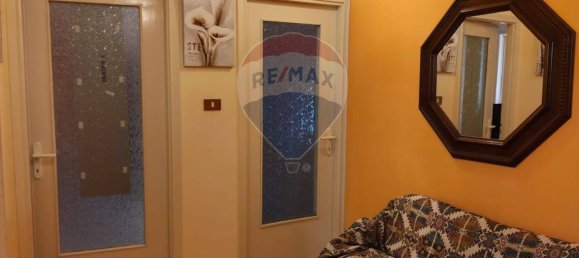 5 rooms Apartment in Catania, Italy No. 273929 14