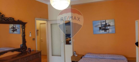 5 rooms Apartment in Catania, Italy No. 273929 24