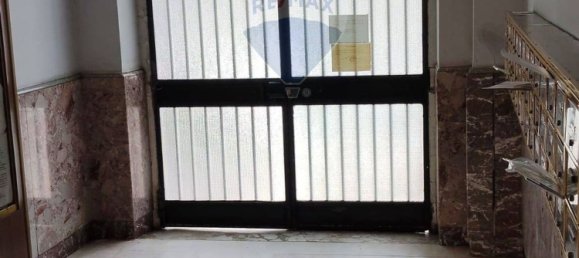 5 rooms Apartment in Catania, Italy No. 273929 7