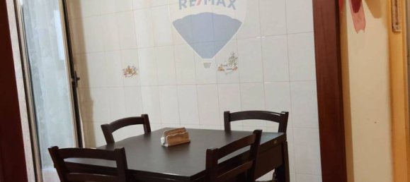 5 rooms Apartment in Catania, Italy No. 273929 31