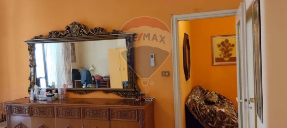 5 rooms Apartment in Catania, Italy No. 273929 22