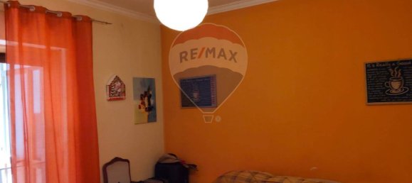 5 rooms Apartment in Catania, Italy No. 273929 19