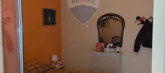 5 rooms Apartment in Catania, Italy No. 273929 11