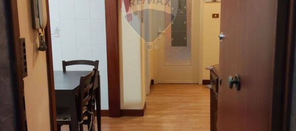 5 rooms Apartment in Catania, Italy No. 273929 30