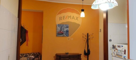 5 rooms Apartment in Catania, Italy No. 273929 32