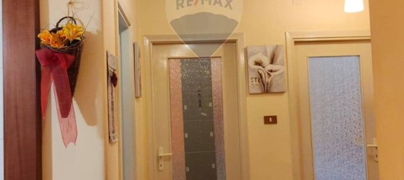 5 rooms Apartment in Catania, Italy No. 273929 33