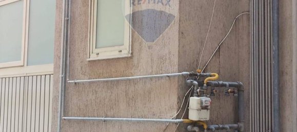 5 rooms Apartment in Catania, Italy No. 273929 6