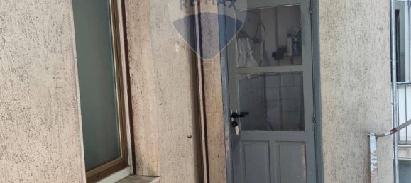 5 rooms Apartment in Catania, Italy No. 273929 35