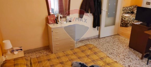 5 rooms Apartment in Catania, Italy No. 273929 18