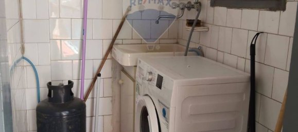 5 rooms Apartment in Catania, Italy No. 273929 38