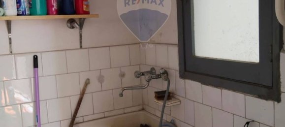 5 rooms Apartment in Catania, Italy No. 273929 37