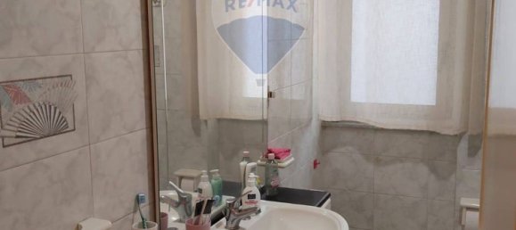 5 rooms Apartment in Catania, Italy No. 273929 34