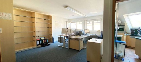 2 Schlafzimmer Wohnung in Rheingau-Taunus, Germany, Nr. 315403 2