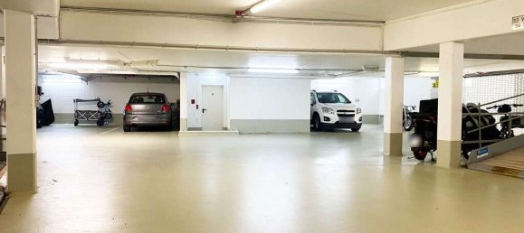 2 Schlafzimmer Wohnung in Rheingau-Taunus, Germany, Nr. 315403 10