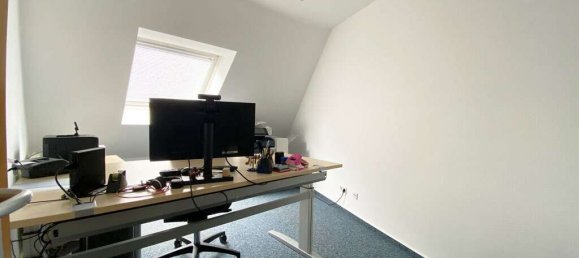 2 Schlafzimmer Wohnung in Rheingau-Taunus, Germany, Nr. 315403 7